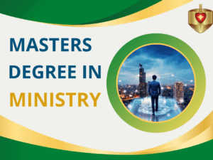 Masters Degree Thumbnail (Instagram Post (Square)) (1)